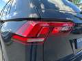 Volkswagen Tiguan 1.5TSI DSG Active PANO+HUD+STNDHZ+BEH-FRT+++ Schwarz - thumbnail 10