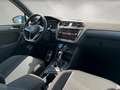 Volkswagen Tiguan 1.5TSI DSG Active PANO+HUD+STNDHZ+BEH-FRT+++ Schwarz - thumbnail 19