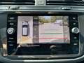 Volkswagen Tiguan 1.5TSI DSG Active PANO+HUD+STNDHZ+BEH-FRT+++ Schwarz - thumbnail 25