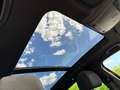 Volkswagen Tiguan 1.5TSI DSG Active PANO+HUD+STNDHZ+BEH-FRT+++ Schwarz - thumbnail 21