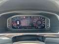Volkswagen Tiguan 1.5TSI DSG Active PANO+HUD+STNDHZ+BEH-FRT+++ Schwarz - thumbnail 15