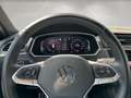 Volkswagen Tiguan 1.5TSI DSG Active PANO+HUD+STNDHZ+BEH-FRT+++ Schwarz - thumbnail 14