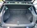 Volkswagen Tiguan 1.5TSI DSG Active PANO+HUD+STNDHZ+BEH-FRT+++ Schwarz - thumbnail 9