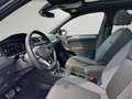 Volkswagen Tiguan 1.5TSI DSG Active PANO+HUD+STNDHZ+BEH-FRT+++ Schwarz - thumbnail 11