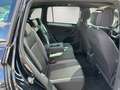 Volkswagen Tiguan 1.5TSI DSG Active PANO+HUD+STNDHZ+BEH-FRT+++ Schwarz - thumbnail 18