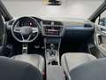 Volkswagen Tiguan 1.5TSI DSG Active PANO+HUD+STNDHZ+BEH-FRT+++ Schwarz - thumbnail 17