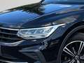 Volkswagen Tiguan 1.5TSI DSG Active PANO+HUD+STNDHZ+BEH-FRT+++ Schwarz - thumbnail 7