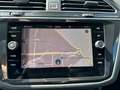 Volkswagen Tiguan 1.5TSI DSG Active PANO+HUD+STNDHZ+BEH-FRT+++ Schwarz - thumbnail 16
