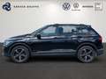 Volkswagen Tiguan 1.5TSI DSG Active PANO+HUD+STNDHZ+BEH-FRT+++ Schwarz - thumbnail 6