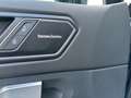 Volkswagen Tiguan 1.5TSI DSG Active PANO+HUD+STNDHZ+BEH-FRT+++ Schwarz - thumbnail 23
