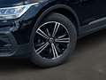 Volkswagen Tiguan 1.5TSI DSG Active PANO+HUD+STNDHZ+BEH-FRT+++ Schwarz - thumbnail 8