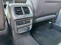 Volkswagen Tiguan 1.5TSI DSG Active PANO+HUD+STNDHZ+BEH-FRT+++ Schwarz - thumbnail 24