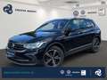 Volkswagen Tiguan 1.5TSI DSG Active PANO+HUD+STNDHZ+BEH-FRT+++ Schwarz - thumbnail 1