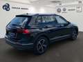 Volkswagen Tiguan 1.5TSI DSG Active PANO+HUD+STNDHZ+BEH-FRT+++ Schwarz - thumbnail 4