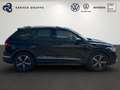 Volkswagen Tiguan 1.5TSI DSG Active PANO+HUD+STNDHZ+BEH-FRT+++ Schwarz - thumbnail 3