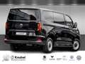 Volkswagen T7 e-Transporter Noir - thumbnail 2