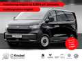 Volkswagen T7 e-Transporter Noir - thumbnail 1