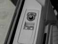 Volkswagen T7 e-Transporter Noir - thumbnail 12
