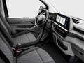 Volkswagen T7 e-Transporter Noir - thumbnail 3