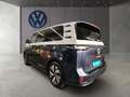 Volkswagen ID. Buzz ID.Buzz Pro Navi LED DAB+ FrontAssist Weiß - thumbnail 5