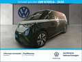 Volkswagen ID. Buzz ID.Buzz Pro Navi LED DAB+ FrontAssist Weiß - thumbnail 1
