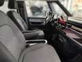 Volkswagen ID. Buzz ID.Buzz Pro Navi LED DAB+ FrontAssist Weiß - thumbnail 13