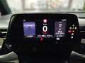 Volkswagen ID. Buzz ID.Buzz Pro Navi LED DAB+ FrontAssist Weiß - thumbnail 9