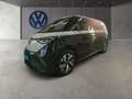 Volkswagen ID. Buzz ID.Buzz Pro Navi LED DAB+ FrontAssist Weiß - thumbnail 2