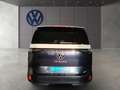 Volkswagen ID. Buzz ID.Buzz Pro Navi LED DAB+ FrontAssist Weiß - thumbnail 6