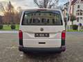 Volkswagen T6 Transporter T6 2.0 TDI 9 SITZER 1.HAND KLIMA Blanc - thumbnail 9