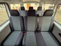 Volkswagen T6 Transporter T6 2.0 TDI 9 SITZER 1.HAND KLIMA Wit - thumbnail 21