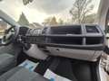Volkswagen T6 Transporter T6 2.0 TDI 9 SITZER 1.HAND KLIMA Blanc - thumbnail 5