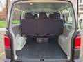 Volkswagen T6 Transporter T6 2.0 TDI 9 SITZER 1.HAND KLIMA Wit - thumbnail 19