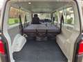 Volkswagen T6 Transporter T6 2.0 TDI 9 SITZER 1.HAND KLIMA Blanc - thumbnail 8