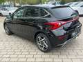 Hyundai i20 Emotion 1,0 T-GDi/Kamera neues Modell Schwarz - thumbnail 11