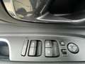 Hyundai i20 Emotion 1,0 T-GDi/Kamera neues Modell Schwarz - thumbnail 18