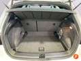 SEAT Arona 1.5 TSI 110kW (150CV) DSG FR Limited Ed Blanco - thumbnail 10