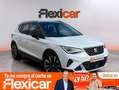 SEAT Arona 1.5 TSI 110kW (150CV) DSG FR Limited Ed Blanco - thumbnail 1