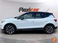 SEAT Arona 1.5 TSI 110kW (150CV) DSG FR Limited Ed Blanco - thumbnail 4
