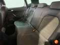SEAT Arona 1.5 TSI 110kW (150CV) DSG FR Limited Ed Blanco - thumbnail 13