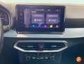SEAT Arona 1.5 TSI 110kW (150CV) DSG FR Limited Ed Blanco - thumbnail 17