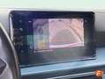 SEAT Arona 1.5 TSI 110kW (150CV) DSG FR Limited Ed Blanco - thumbnail 19