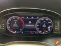 SEAT Arona 1.5 TSI 110kW (150CV) DSG FR Limited Ed Blanco - thumbnail 16