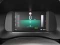 Opel Corsa 1.2 Turbo Hybrid GS _ voorraadvoordeel_ Grijs - thumbnail 24