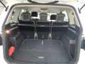 Volkswagen Touran 1.5 TSI DSG Comf. Navi Kamera AHK 7 Sitze Weiß - thumbnail 9