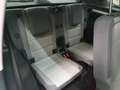 Volkswagen Touran 1.5 TSI DSG Comf. Navi Kamera AHK 7 Sitze Weiß - thumbnail 8