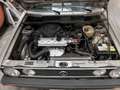 Volkswagen Golf Cabriolet Cabrio 1.3 GL Iscritta ASI perfetta targa e doc OK - thumbnail 16
