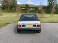 Volkswagen Golf Cabriolet Cabrio 1.3 GL Iscritta ASI perfetta targa e doc OK - thumbnail 6