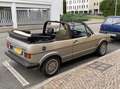 Volkswagen Golf Cabriolet Cabrio 1.3 GL Iscritta ASI perfetta targa e doc OK - thumbnail 14