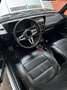 Volkswagen Golf Cabriolet Cabrio 1.3 GL Iscritta ASI perfetta targa e doc OK - thumbnail 18